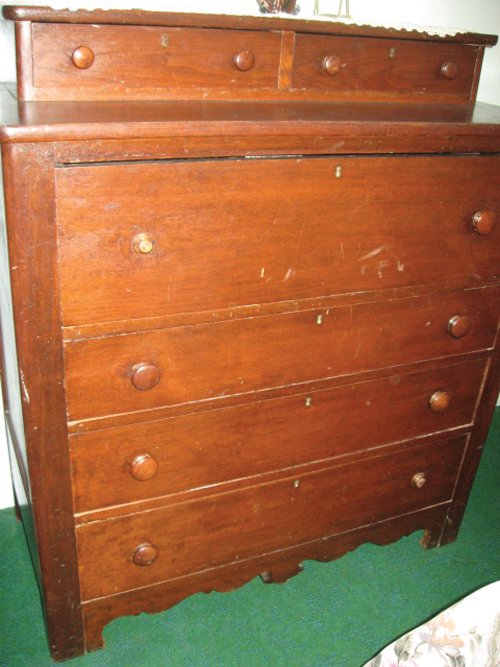 Property photo 25 - Estate Auction- Personal Property